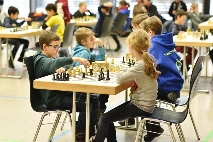 2017-01-Chessy-Turnier-Bilder Juergen-38